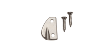 Load image into Gallery viewer, RIFFE FRONT LINE GUIDE PLATE ASSEMBLY
