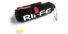 Load image into Gallery viewer, RIFFE P2 UTILITY FLOAT (DOUBLE POPPER)
