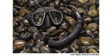 Load image into Gallery viewer, RIFFE RECON SNORKEL (VORTEX CAMO)
