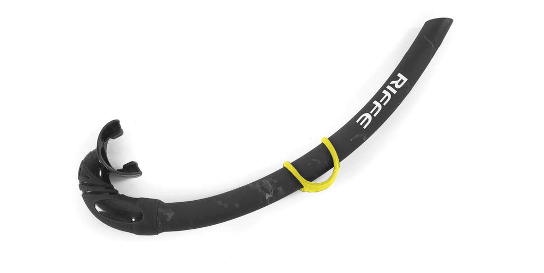 RIFFE RECON SNORKEL (VORTEX CAMO)